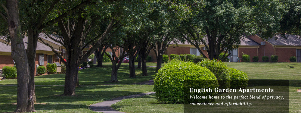 English Garden Apartments Charlotte Nc English Garden Apartments Charlotte Nc